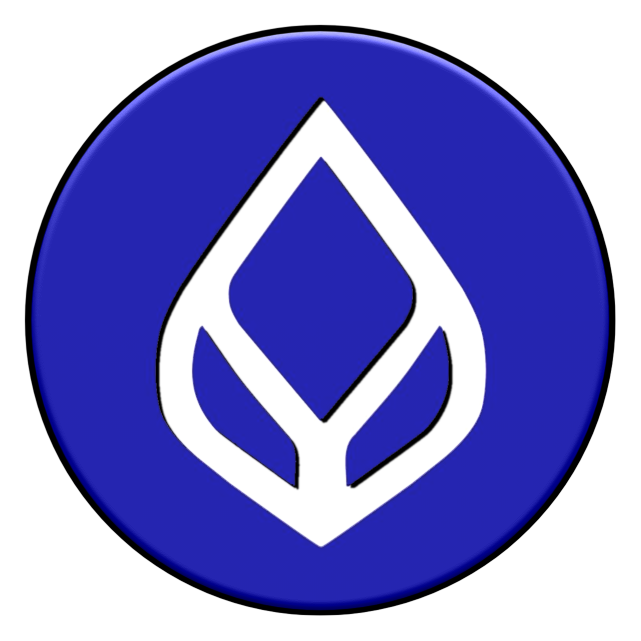 Payment method