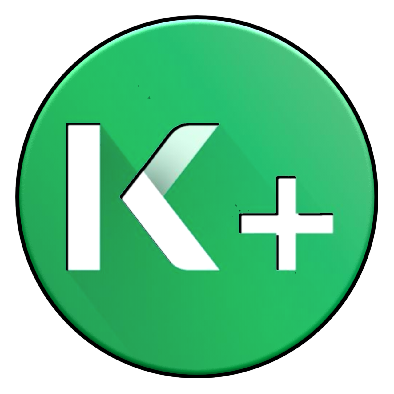 Payment method