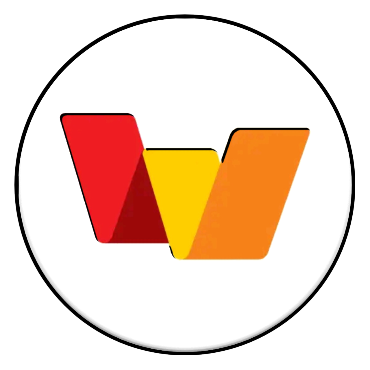 Payment method