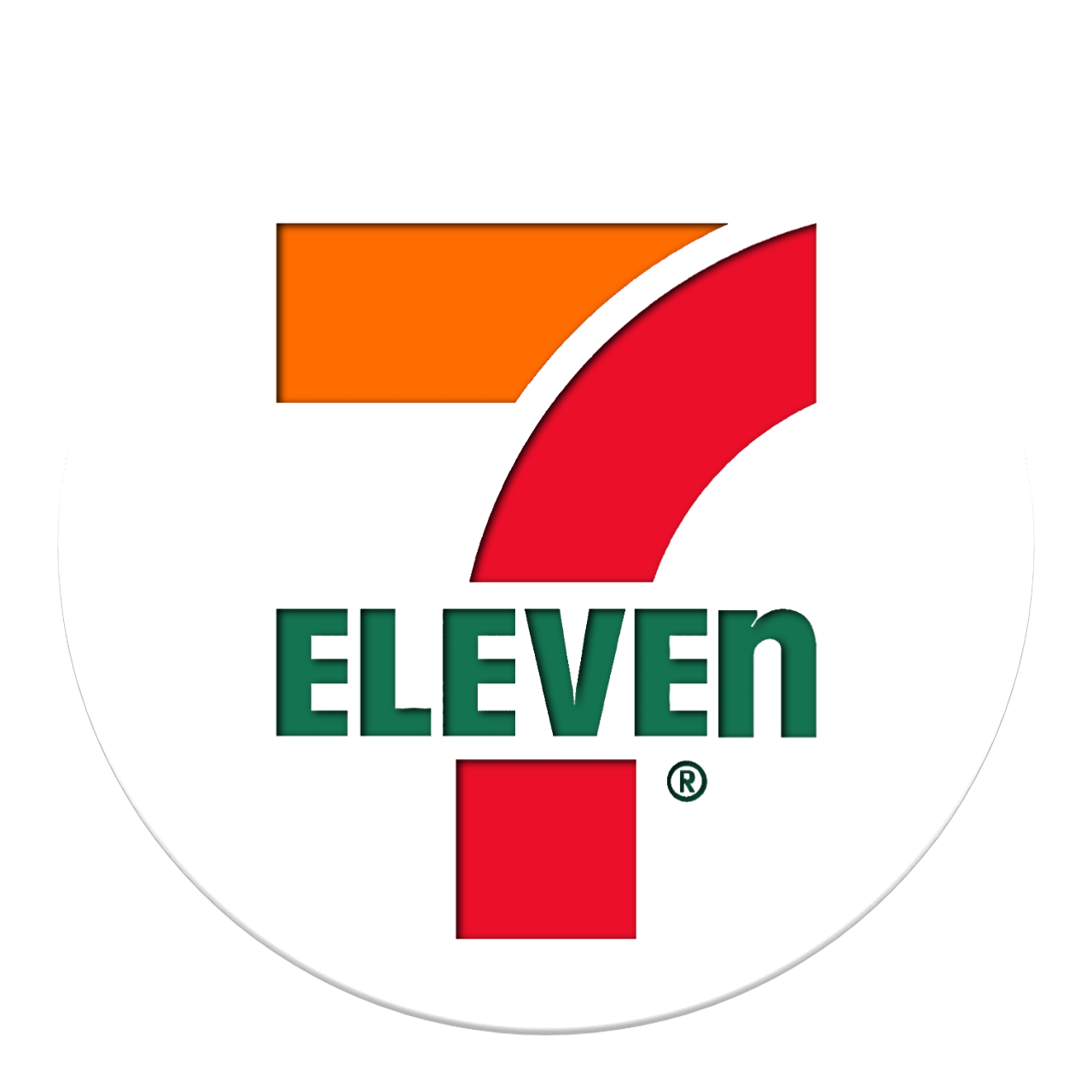 Payment method
